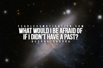 deepak chopra quotes