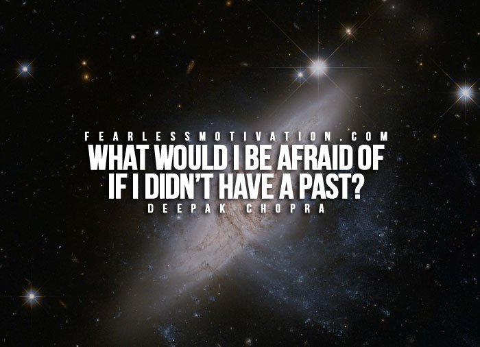 deepak chopra quotes
