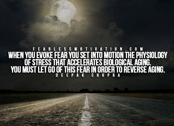 deepak chopra quotes