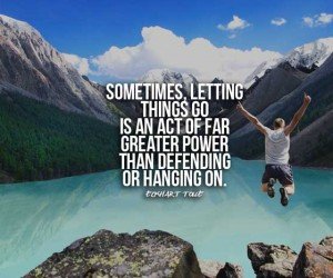 eckhart tolle quotes