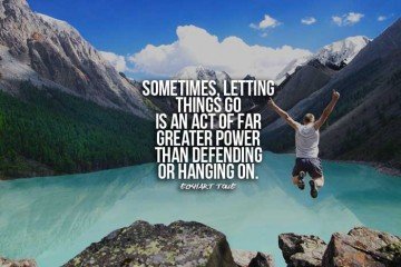 eckhart tolle quotes