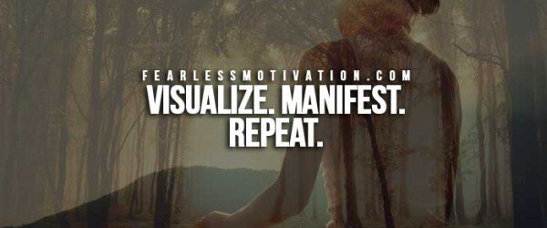 how to use the law of attraction