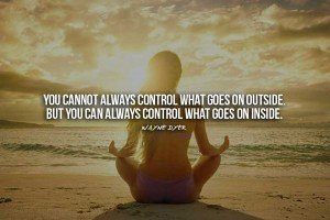 wayne dyer spiritual
