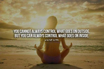 wayne dyer spiritual