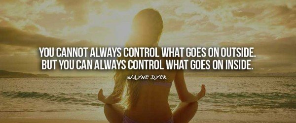wayne dyer spiritual