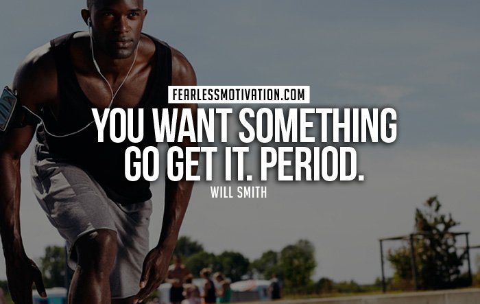 will-smith-motivation