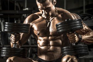 How To Stay Motivated To Workout