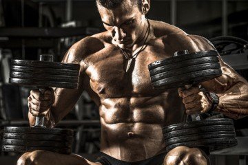 How To Stay Motivated To Workout