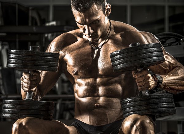 How To Stay Motivated To Workout