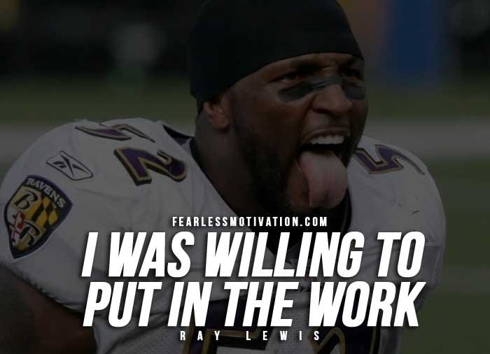 muhammad ali quotes ray lewis