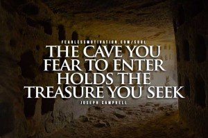 joseph campbell quotes