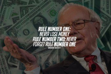 Quotes for Entrepreneurs