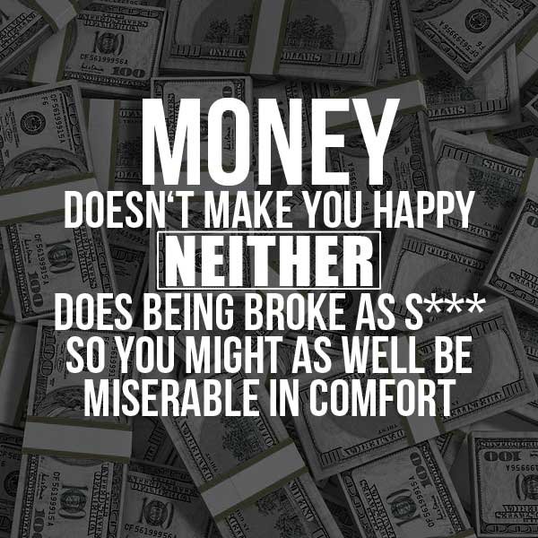 Quotes for Entrepreneurs