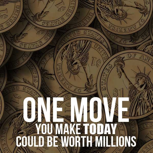 Quotes for Entrepreneurs
