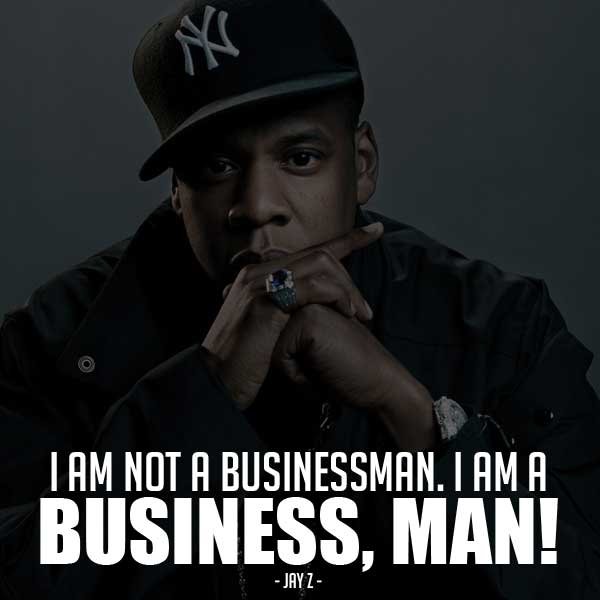 quotes for entrepreneurs