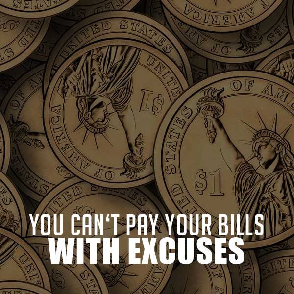 Quotes for Entrepreneurs