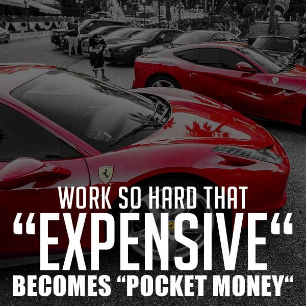 Quotes for Entrepreneurs