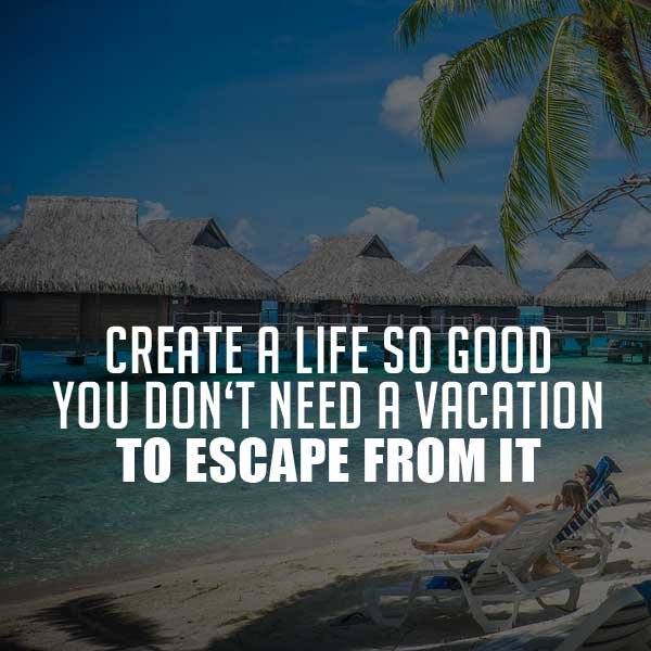 Quotes for Entrepreneurs