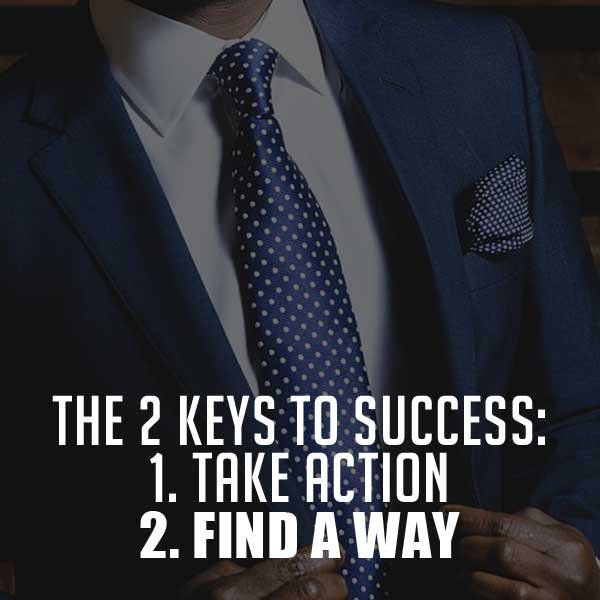 entrepreneur-quotes-5