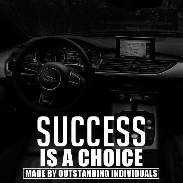 Quotes for Entrepreneurs