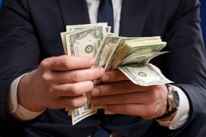 how to make money on social media