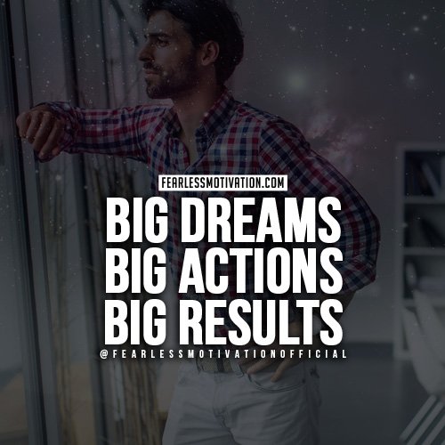 Habits of highly successful people