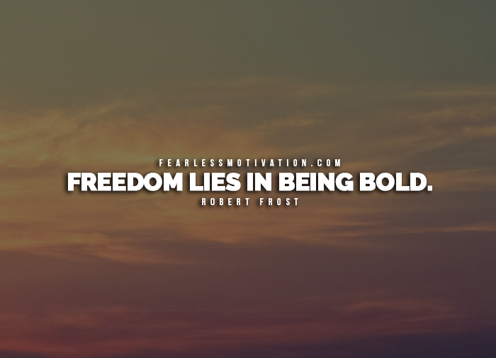 quotes on courage