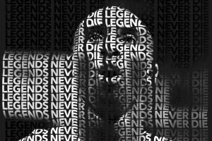 kobe Bryant RIP