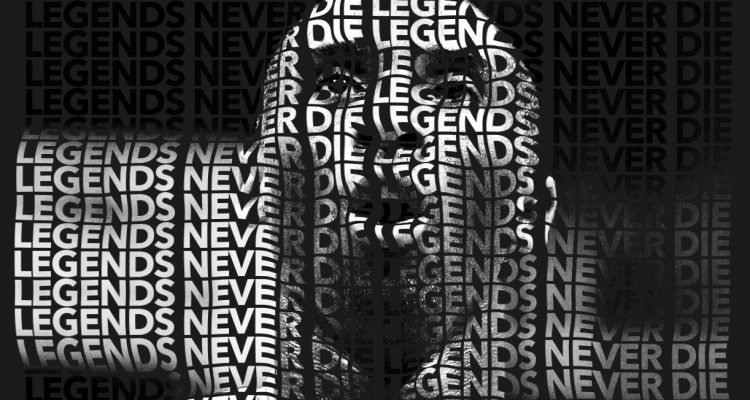 kobe Bryant RIP