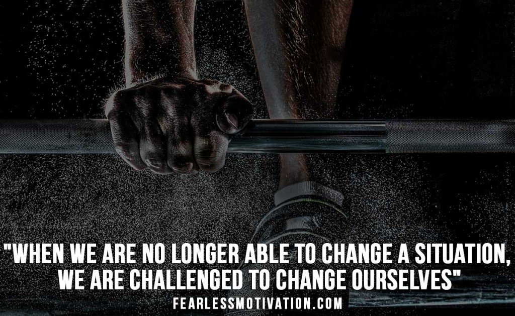 Overcome-Stagnation---Change-Ourselves