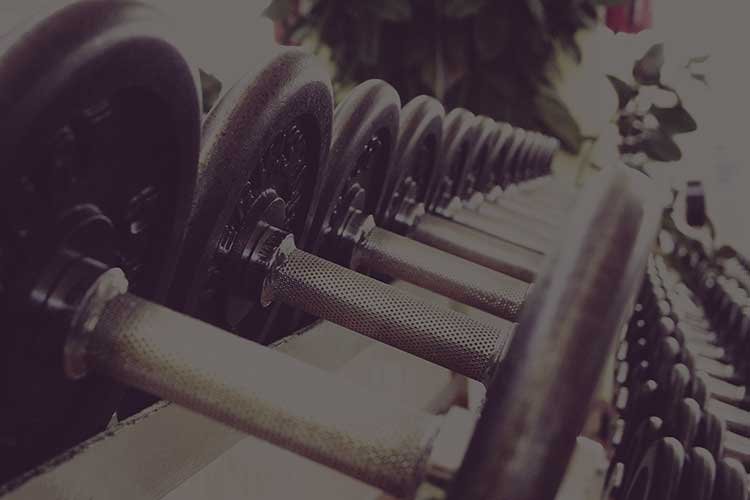 Overcome Stagnation