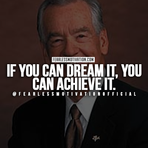 Zig Ziglar Quotes