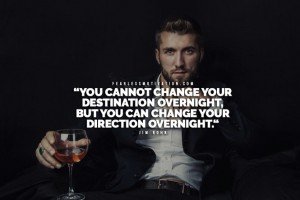 goal setting quotes