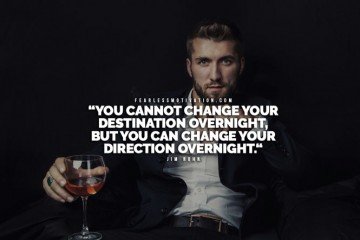 goal setting quotes