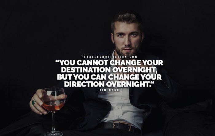 goal setting quotes