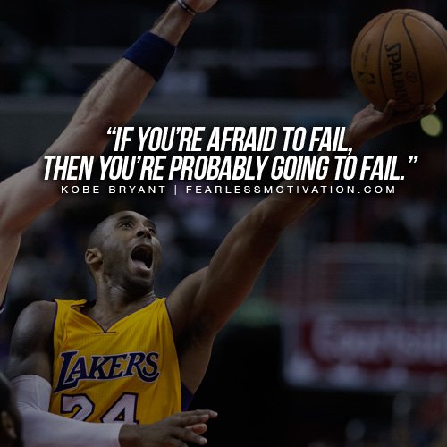 kobe bryant quotes