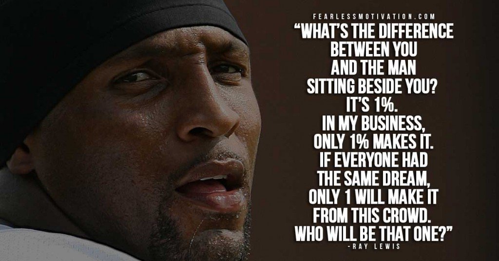 ray-lewis-quotes-1%