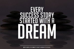 success from failure quotes