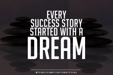 success from failure quotes