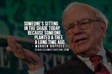 warren buffett quotes