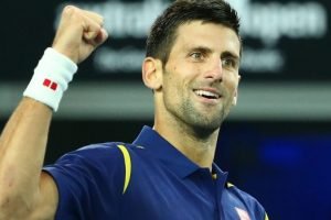 novak djokovic quotes