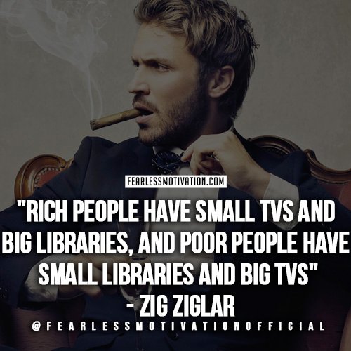 best self development books