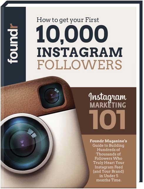 How To Get Instagram Followers