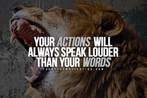 motivational speech success life