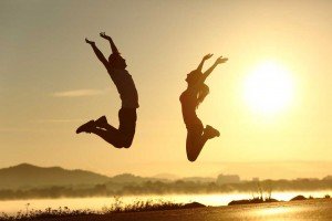 SELF CONFIDENCE TIPS