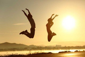 SELF CONFIDENCE TIPS
