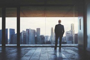 3 Reasons Why You Haven’t Achieved Your Dreams Yet