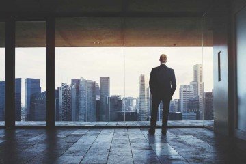 3 Reasons Why You Haven’t Achieved Your Dreams Yet