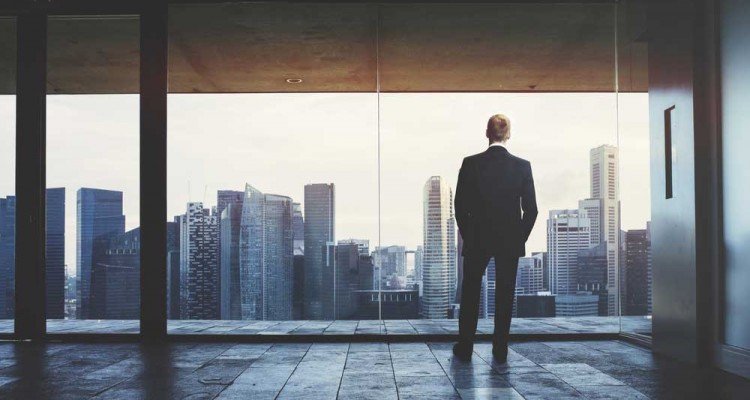 3 Reasons Why You Haven’t Achieved Your Dreams Yet