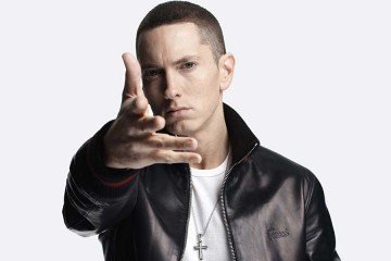 eminem quotes